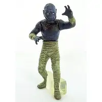 Trading Figure - Ultraman / Mummy Man