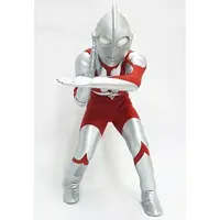 Figure - Ultraman / Ultraman (Character)