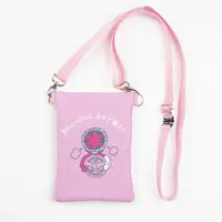 Premium Bandai Limited - Bakuage Sentai Boonboomger / Bun Pink