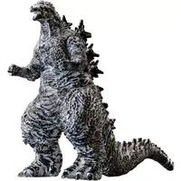 Figure - Godzilla Minus One