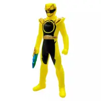 Figure - No.1 Sentai Gozyuger / GozyuTyranno