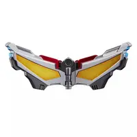 Transformation Item (Ultraman) - Ultra Replica - Ultraman Zero Series