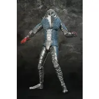 Figure - Shin Ultraman / Alien Zarab