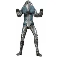 Figure - Shin Ultraman / Alien Zarab