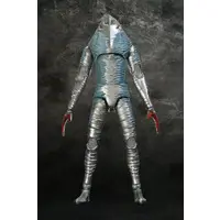 Figure - Shin Ultraman / Alien Zarab