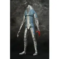 Figure - Shin Ultraman / Alien Zarab
