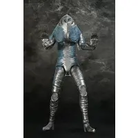 Figure - Shin Ultraman / Alien Zarab