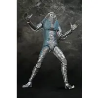 Figure - Shin Ultraman / Alien Zarab