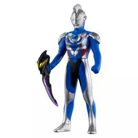 Figure - Ultraman Z / Ultraman Z (Character)