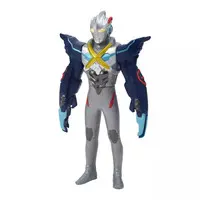 Figure - Ultraman X / Ultraman X (Character)