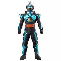 Figure - Kamen Rider Gotchard / Kamen Rider Gotchard (Character)