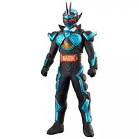 Figure - Kamen Rider Gotchard / Kamen Rider Gotchard (Character)