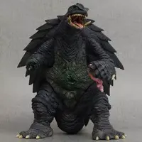 Figure - Gamera 3: Revenge of Iris