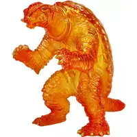 Figure - Gamera 2: Attack of Legion
