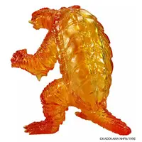 Figure - Gamera 2: Attack of Legion