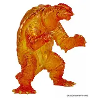 Figure - Gamera 2: Attack of Legion