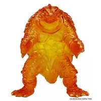 Figure - Gamera 2: Attack of Legion