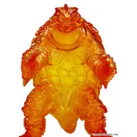 Figure - Gamera 2: Attack of Legion