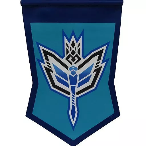 Tapestry - Ohsama Sentai King-Ohger