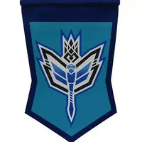 Tapestry - Ohsama Sentai King-Ohger