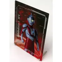 Acrylic stand - Ultraman / Ultraman (Character)