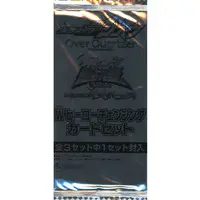 Trading Card - Kamen Rider Zi-O