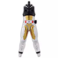 So-Do - Kamen Rider Gavv / Kamen Rider Gavv (Character)
