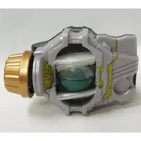Transformation Gear - Kamen Rider OOO / Kamen Rider Birth