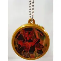 Transformation Gear - Kamen Rider OOO / Kamen Rider Birth
