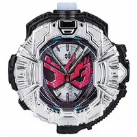 Transformation Gear - Kamen Rider Zi-O