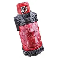 Transformation Gear - Kamen Rider Build