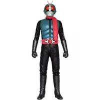 Figure - Shin Kamen Rider