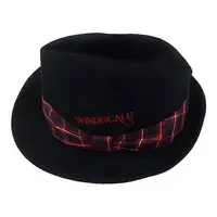 Clothes - Kamen Rider W