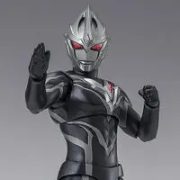 S.H. Figuarts - Ultraman Arc