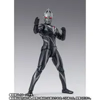 S.H. Figuarts - Ultraman Arc / Guil Arc