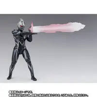 S.H. Figuarts - Ultraman Arc / Guil Arc