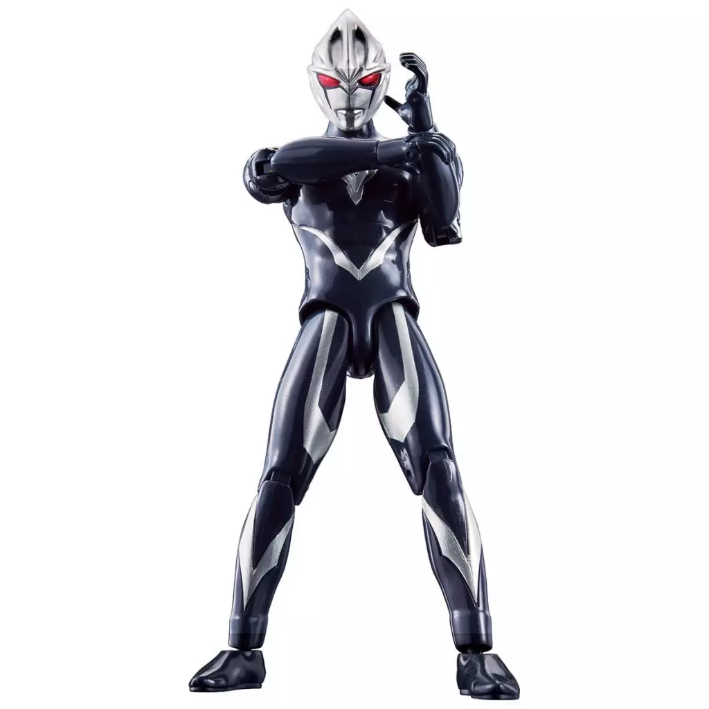 Figure - Ultraman Arc / Guil Arc