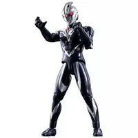 Figure - Ultraman Arc / Guil Arc