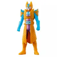 Figure - Kamen Rider Gavv / Kamen Rider Gavv (Character)