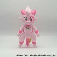 Figure - Ultra Nyan