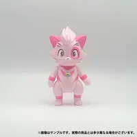 Figure - Ultra Nyan