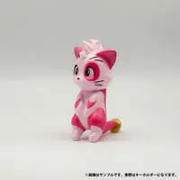 Figure - Ultra Nyan
