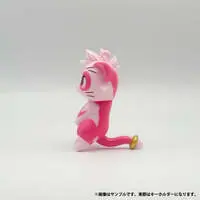 Figure - Ultra Nyan