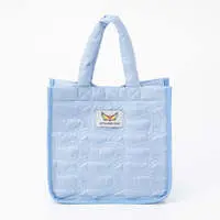 Bag - Ultraman Zero Series