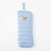 Pouch - Ultraman Zero Series