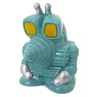 Trading Figure - Godzilla / MOGUERA