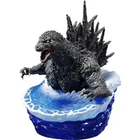 Puchirama EX - Godzilla Minus One