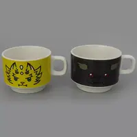 Tableware - Garo