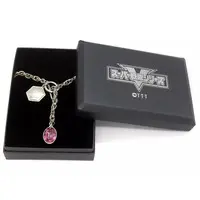 Accessory - Necklace - Ohsama Sentai King-Ohger