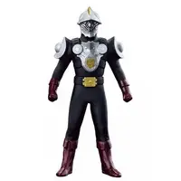 Trading Figure - Kishiryu Sentai Ryusoulger